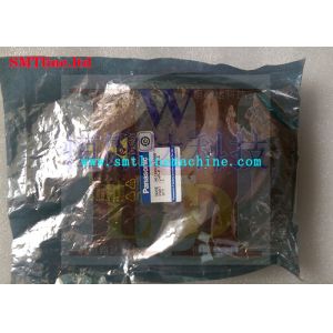 Buy cheap N610082930AA AI Spare Parts Panasonic Insertion RL Machine Under The Head 5.0 Clues from wholesalers