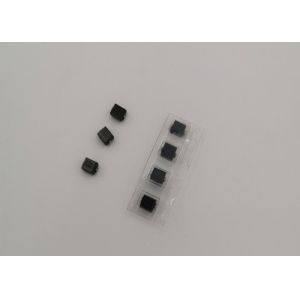 Buy cheap Surface Mount 2A Rectifier Diode , 1KV High Efficiency Rectifier H from wholesalers