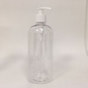 Household Cleaning Spray Bottle Dispenser Practical Spraying Liquids Solution