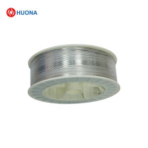 Buy cheap Tafa 75B/PMET 885/Metco 8400 Flux Core Welding Wire For Thermal Spray Coating from wholesalers