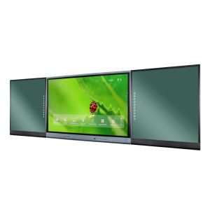 Buy cheap Smart Touch Interactive Whiteboards Recordable For Education from wholesalers