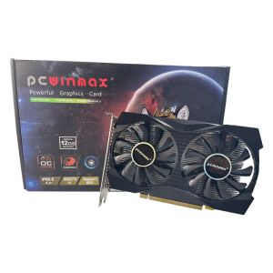 Buy cheap PCWINMAX Factory Outlet Geforce RTX 3050M 6GB GDDR6 Graphics Card RTX3050M Mobile Video Card with HD DP Output from wholesalers