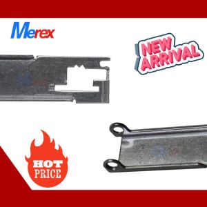 Buy cheap Siemens ASM SMT Machines Feeder Cover 00309036S05-05 from wholesalers