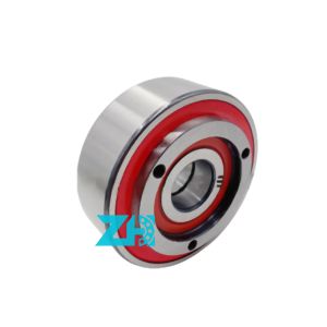 Buy cheap Upgrade to superior performance with our best-selling, high-quality TX460ATN2RS  clutch bearings, welcome to purchase from wholesalers