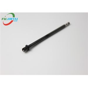 Buy cheap ORIGINAL SMT MACHINE SPARE PARTS FUJI NXT H04 SYRINGE AA32X05 AA32X07 AA32X08 AA32X09 AA32X11 from wholesalers