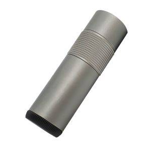 Buy cheap ED Lens Optical Monocular Telescope , 8x33 Pocket Monocular Phone Telescope from wholesalers