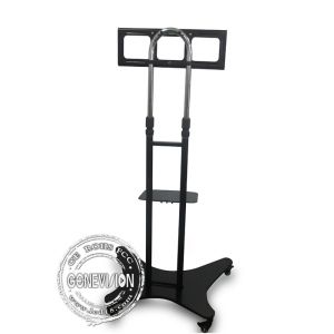 Buy cheap 1920X1080 42 Inch 4K 500cd/M2 Touch Screen Whiteboard from wholesalers