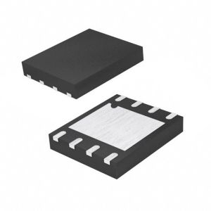 Buy cheap N25Q256A13EF840E Oscillator Ic Chip New And Original Stock from wholesalers