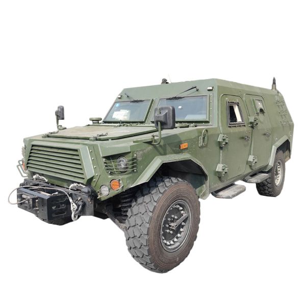 Chinese 2020 Electric Fabric Diesel Engine Multi-function Xenon Hydraulic