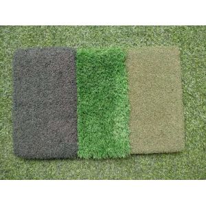 Buy cheap artificial golf mat , golf mat , golf practice mat , golf swing mat ,  mat from wholesalers