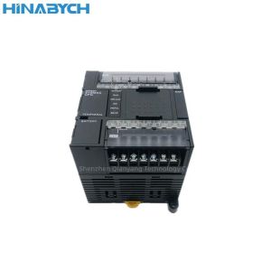Buy cheap Cp1l-L20dt-D Programming Device Plc Secure Plc Programming Equipment from wholesalers