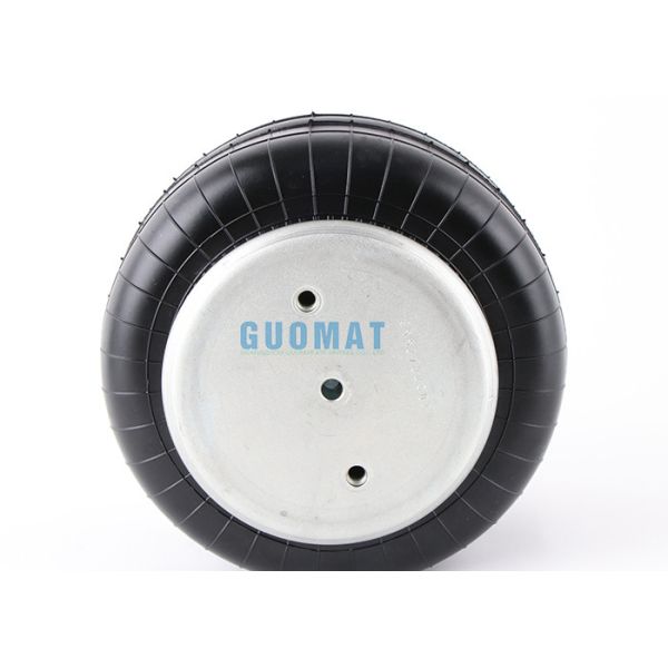 2B9-253 Suspension Goodyear Air Springs Bellows Watson Chalin AS0119F For Swash Plate Motor