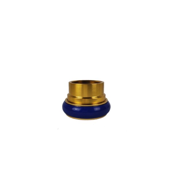 Buy cheap 1,5'' NH Thread Female Machino Coupling Adapter from wholesalers