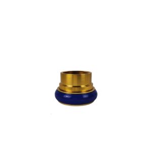 Buy cheap 1,5'' NH Thread Female Machino Coupling Adapter from wholesalers