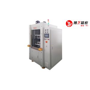 Buy cheap Hotplate Standard Hot Plate Welding Plastic Machine Hot Insert Press from wholesalers