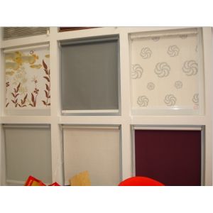 Buy cheap roller blinds fabric from wholesalers