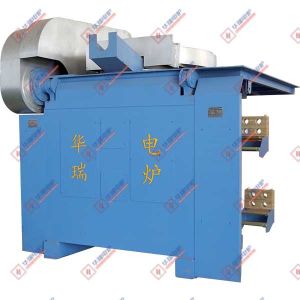 Buy cheap High Safety Induction Gold Melting Machine High Energy Saving from wholesalers