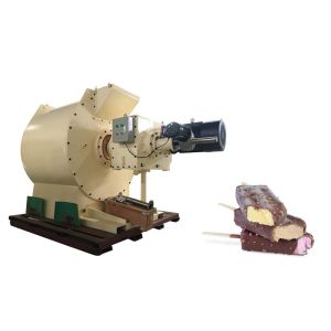 Buy cheap PLC Control 6000lb Carbon Steel Conche Chocolate Machine from wholesalers