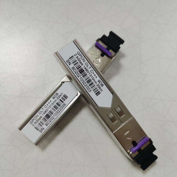 Buy cheap BQ20Z90DBT-V150G4 from wholesalers