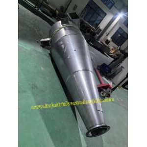 Factories Of Offering Sheet Metal Services SUS 316L Stainless Steel Multi