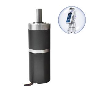 Buy cheap Faradyi Customized Ball Bearing 12V 24V 48V 72V Micro Electric Brushless Bldc Dc Motor For Vehicle Pump Free Energy from wholesalers