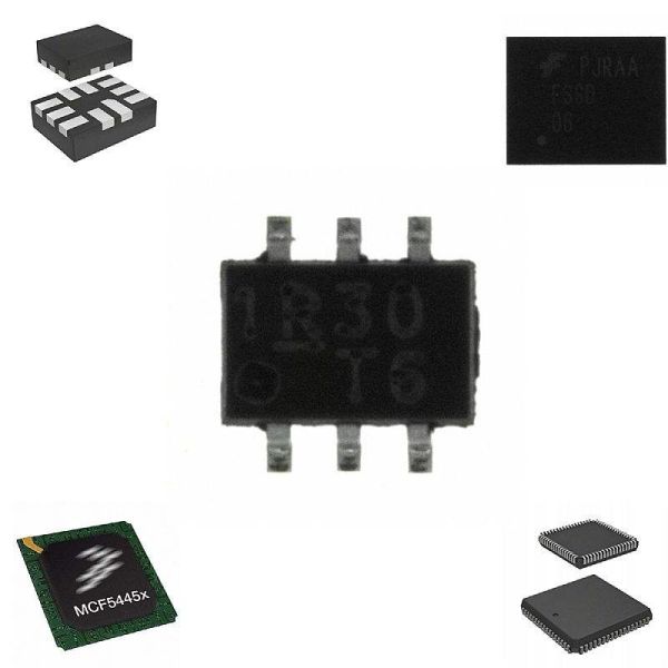 Buy cheap 9-967689-1 from wholesalers