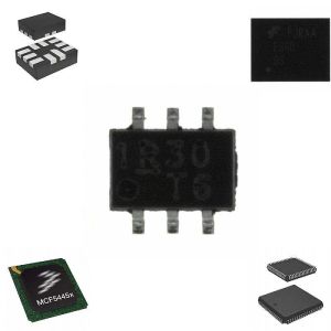 Buy cheap 9-967689-1 from wholesalers