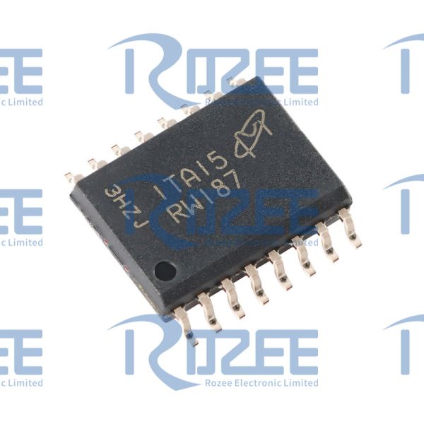 Buy cheap W25Q80DVSSIG from wholesalers