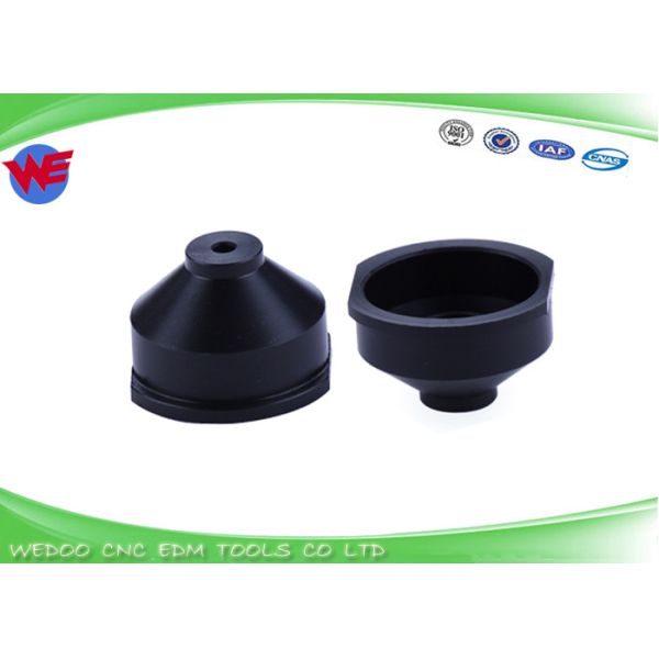 Buy cheap DFC6900 Water Nozzle MV Mitsubishi DEG4500 DEG4400 X085C131H11 X085C131H12 DEG45A from wholesalers