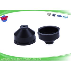 Buy cheap DFC6900 Water Nozzle MV Mitsubishi DEG4500 DEG4400 X085C131H11 X085C131H12 DEG45A from wholesalers