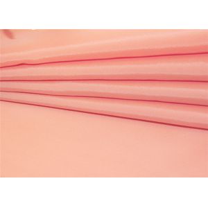 Buy cheap Jacket Lining 300T Taffeta Recycled Plastic Bottle Fabric from wholesalers