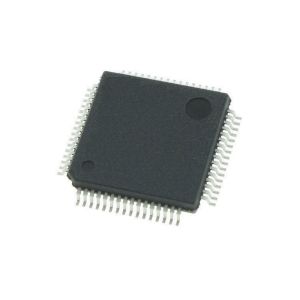 Buy cheap Microcontroller MCU STM32G071R8T6 Single-Core 64MHz Embedded Microcontrollers from wholesalers