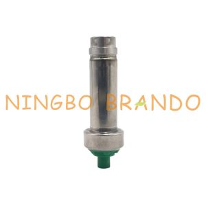 Buy cheap Gearbox Clutch Servo Solenoid Valve Repair Kit Plunger 970150000 from wholesalers