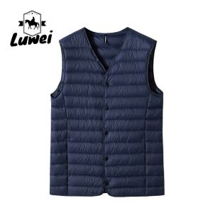 Buy cheap Sleeveless Short Fishing Vest Pocket Cargo Compression Camera Hunting Utility from wholesalers