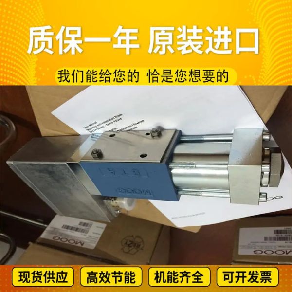 Buy cheap A11VLO260EP2D/11L-NSD12N00H A11VLO260LRDS/11R-NTD12K84 Rexroth from wholesalers