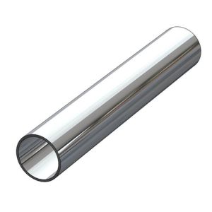 Buy cheap 8 Inch Stainless Steel Seamless Pipes ASTM A312 TP 410 from wholesalers
