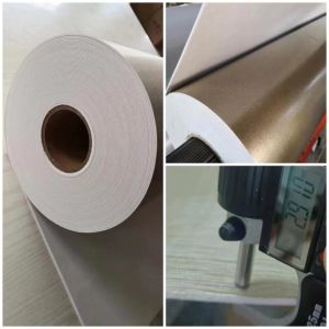 Industrial Furnace Installation Accessories Pneumatic Ramming Machine