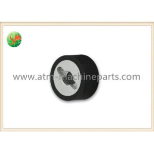Buy cheap diebold opteva part atm parts card  reader roller 19040624000A from wholesalers
