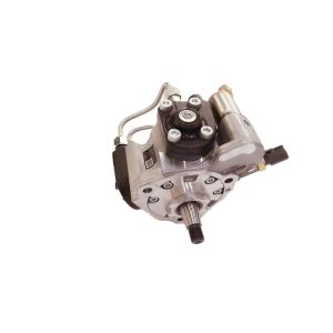 Buy cheap ISUZU 6HK1 High Pressure Pump Assembly Isuzu Diesel Engine Parts from wholesalers