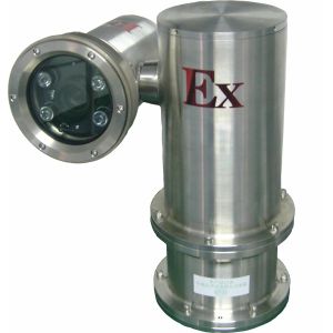 Buy cheap Offer factory best price 100% Explosion proof box,original 100% R&D,world best manufacturer;anti explosion,vandal proof from wholesalers