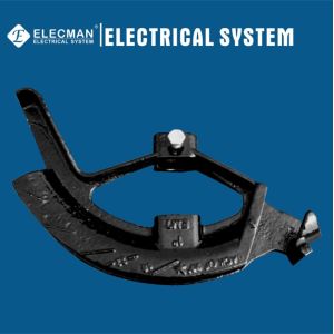 Buy cheap Electric Conduit IMC Rigid EMT Bender Malleable Iron With Handle product