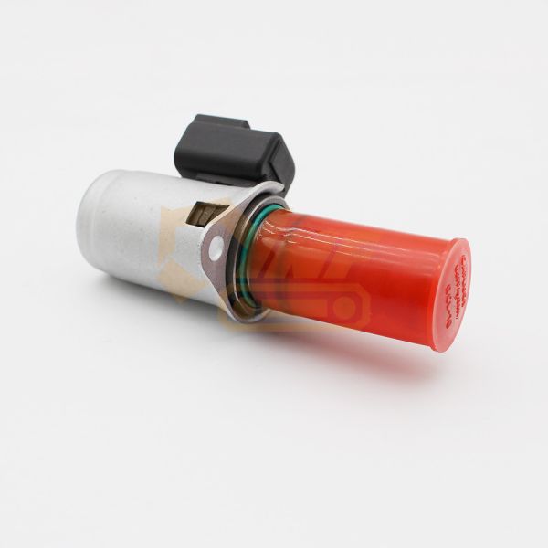 SV98-T39S PC Shutoff Solenoid Valve 25/222913 24DC Diesel Engine Solenoid Valve