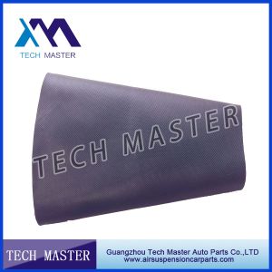 Buy cheap Front Rubber Air Spring Bellow Audi Air Suspension Parts For Q7 OE#7LD616039D / 7LD61 from wholesalers