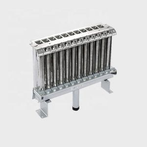 Buy cheap                  Customized High Quality Gas Heater Burner Assembly              from wholesalers