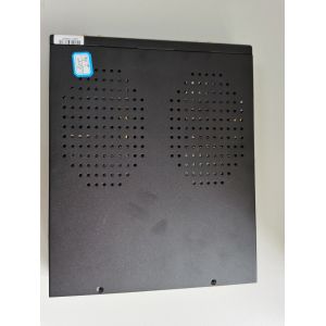 Buy cheap Scalable Software Defined Radio 120MHz USRP 2940 1GB DDR3 from wholesalers