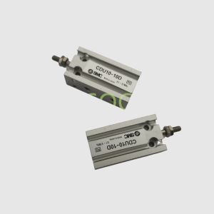 Buy cheap Factory china cylinder  small CDU10-10D air cylinder for PCB drilling machine   from wholesalers