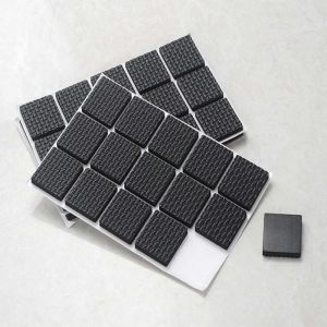 Buy cheap Round Double Sided Foam Tape Adhesive , Eva Foam Pad  With Insulation Function from wholesalers