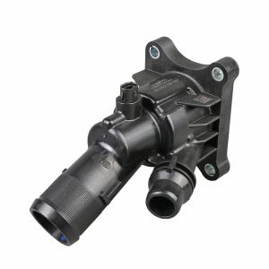 Buy cheap SGS for  XC60 XC90 Coolant Thermostat 31686560 from wholesalers