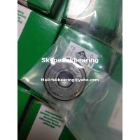 Buy cheap Single Row FG824EE Needle Roller Bearings Support Roller 8mm × 24mm × 13mm product