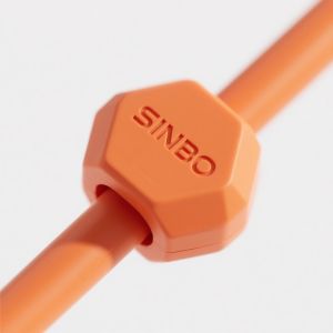 Buy cheap High Strength Anti Collision Bumper Guide Post for Service Robot Perception Navigation Modules Precision Manufacturing from wholesalers